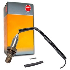 Sonde lambda Mitsubishi SAPPORO