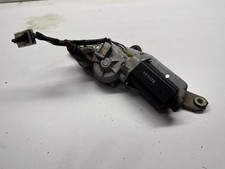 NISSAN X-TRAIL T30 Heckscheibenwischermotor 287108H300 Diesel 2004 31565362