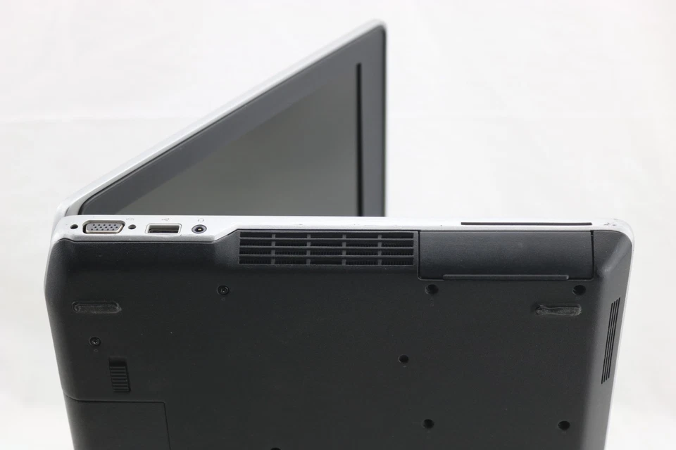 Dell Latitude E6520 · i7-2760QM · 16GB · 240GB, Foto 3 von 5
