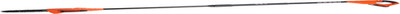 BLACK+DECKER 20V Max Pole Saw for Tree Trimming, Lightweight, Rechargeable Cordl