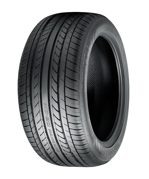 Pneumatico Estivo Nankang NS-20 195/45 R16 84 V XL