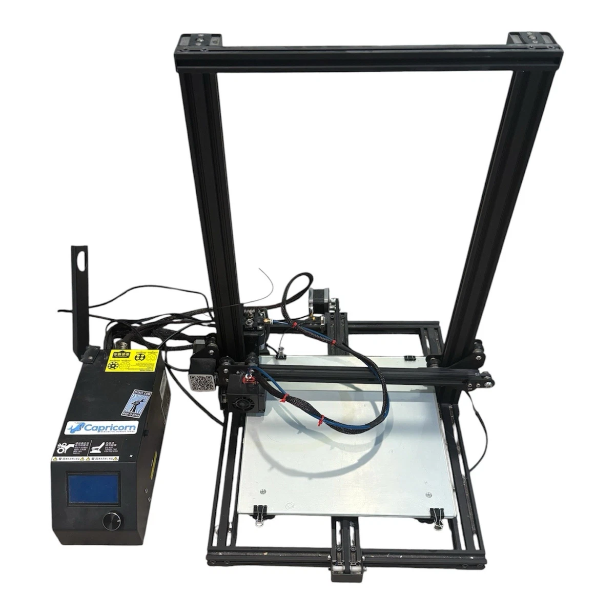 Creality 3D Cr-10S 3D Printers for sale | eBay