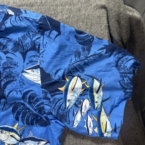 Stradivarius - Veste Doublée à Fermeture éclair En Imitation Peau De Mouton Vanille