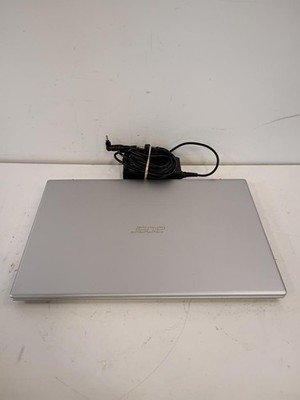 ACER ASPIRE 3 15 (P15027099)