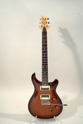 ギター PRS PAUL REED SMITH CE24 MAHOGANY 2006 Paul Reed Smith (PRS) CE24 Mahogany '06 Ruokangas Mod. AINO&VÄINÖ