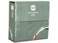 BREMSCHEIBEN VORNE NISSAN 300 ZX 3.0 90-95 200 SX 2.0 93-99