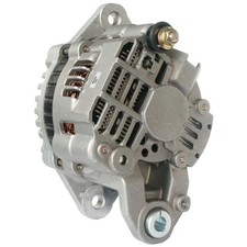 Alternateur Mitsubishi CANTER