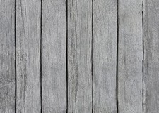 TEACHER CREATED RESOURCES TCR77908 FUN SIZE BETTER THAN PAPER BULLETIN BOARD