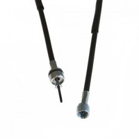 Tachowelle OFK FüR Yamaha XT 550 Bj. 1982-1983