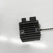 HONDA CBR Voltage rectifier regulator FHO14AA 1.0 Petrol 131kw 2008 31320596