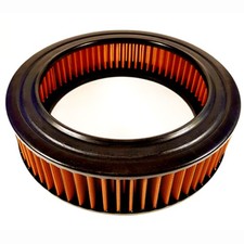 Luftfilter LANCIA Y (840A) 1.2 8V (Euro 3) Bj. 00 > 03 PS 60 Sprint Filter SPORT