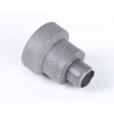 Grindmaster CD66AL Grommet Chamber Mount Gb