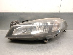 8200481196 LINKER SCHEINWERFER / VALEO / 7701061669 / 5671335 FÜR RENAULT LAGUNA