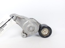 Poulies diverses Suzuki IGNIS