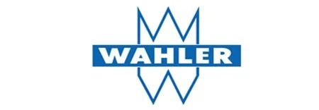 41009088D TERMOSTATO REFRIGERANTE MOTOR WAHLER PARA FIAT PUNTO, GRANDE PUNTO, PANDA - Imagen 3 de 5