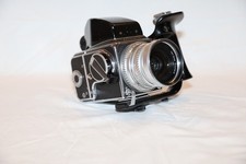 Hasselblad 500C Medium Format Film Camera