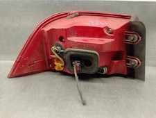 3AF945208B 4990800 scheinwerfer hinten rechts VOLKSWAGEN PASSAT VARIANT 365