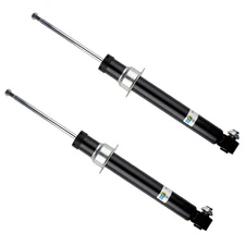 Shock and Strut Set 77-79392B0 CSW