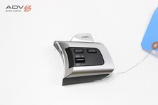 2009 - 2013 MAZDA MX-5 MIATA STEERING WHEEL RIGHT SIDE CRUISE CONTROL SWITCH OEM