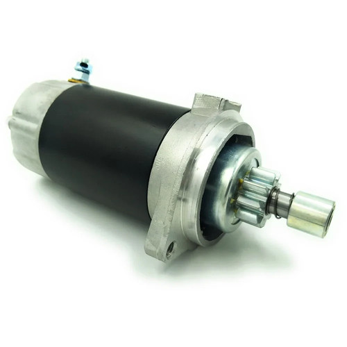 Démarreur Moteur pour Mercury