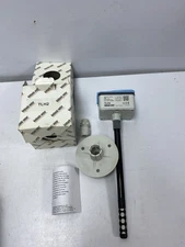 Kieback & Peter TLH2 duct humidity and temperature sensor