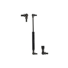 GAS SPRING FITS: CASE IH 400 433/433 SA/533/633/633 A/633 SA/633 XE/633
