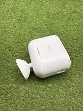Arlo Essential XL Outdoor Wireless 2K Security Camera VMC3082 3rd Generation E4