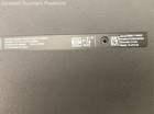 HP 15-af131dx AMD A6-5200 2.00GHz 4GB RAM 500GB HDD Ubuntu - Parts — photo 9