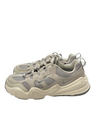 Nike Tech Hera Tech Hela 26Cm Gry G9763