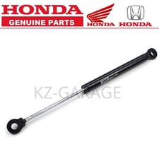 OEM Honda 83590MCT003 Damper Opener 83590-mct-003 for sale online
