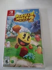 PAC-MAN World 2 RE-PAC - Nintendo Switch