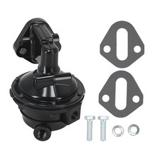 Fuel Pump For Chevy Impala Chevelle Monte Carlo Sbc 267 307 327 350 M4891