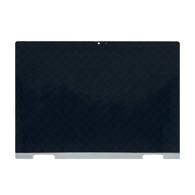 14'' LED LCD Touchscreen IPS Display Assembly for HP ENVY x360 2-in-1 14-es1013dx