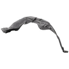 Fender Liner For Toyota Prius C 2012-2014 Front Passenger Side Inner Type 1 Fender Liner For Toyota Prius C 2012-2014 Front Passenger Side Inner Type 1
