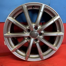 2010-2020 AUDI A3 OEM Factory RIM WHEEL 18”x8” | FREE SHIPPING!
