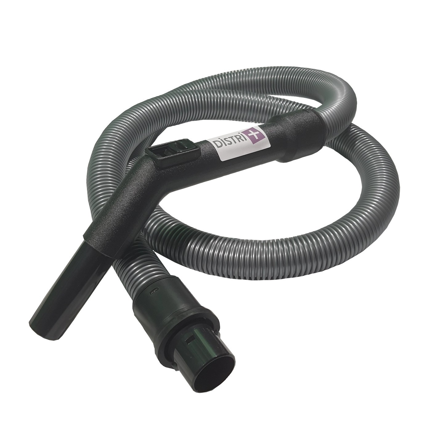 Flexible compatible Nilfisk VP300 VP600 en plastique renforcé