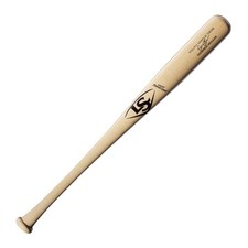 Louisville Slugger Youth Prime CB35 Cody Bellinger Maple Baseball Bat 28