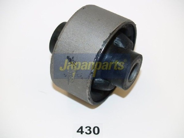 Lagerung Lenker Vorne Links Rechts Japanparts RU 430 FÜR Honda Fahrwerkslager-image