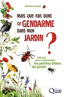 Mais que fait donc ce gendarme dans mon jardin ?: 1... | Buch | Zustand sehr gut