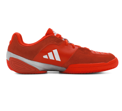Adidas Dartagnan 24 Fencing Shoes Sneakers HQ0284 Brand New | eBay