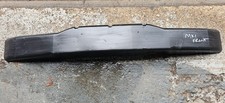 MAZDA MX5 FRONT BUMPER SUPPORT BAR 1989 to 1997 MK1  EUNOS  1991 92 93 94 95 96