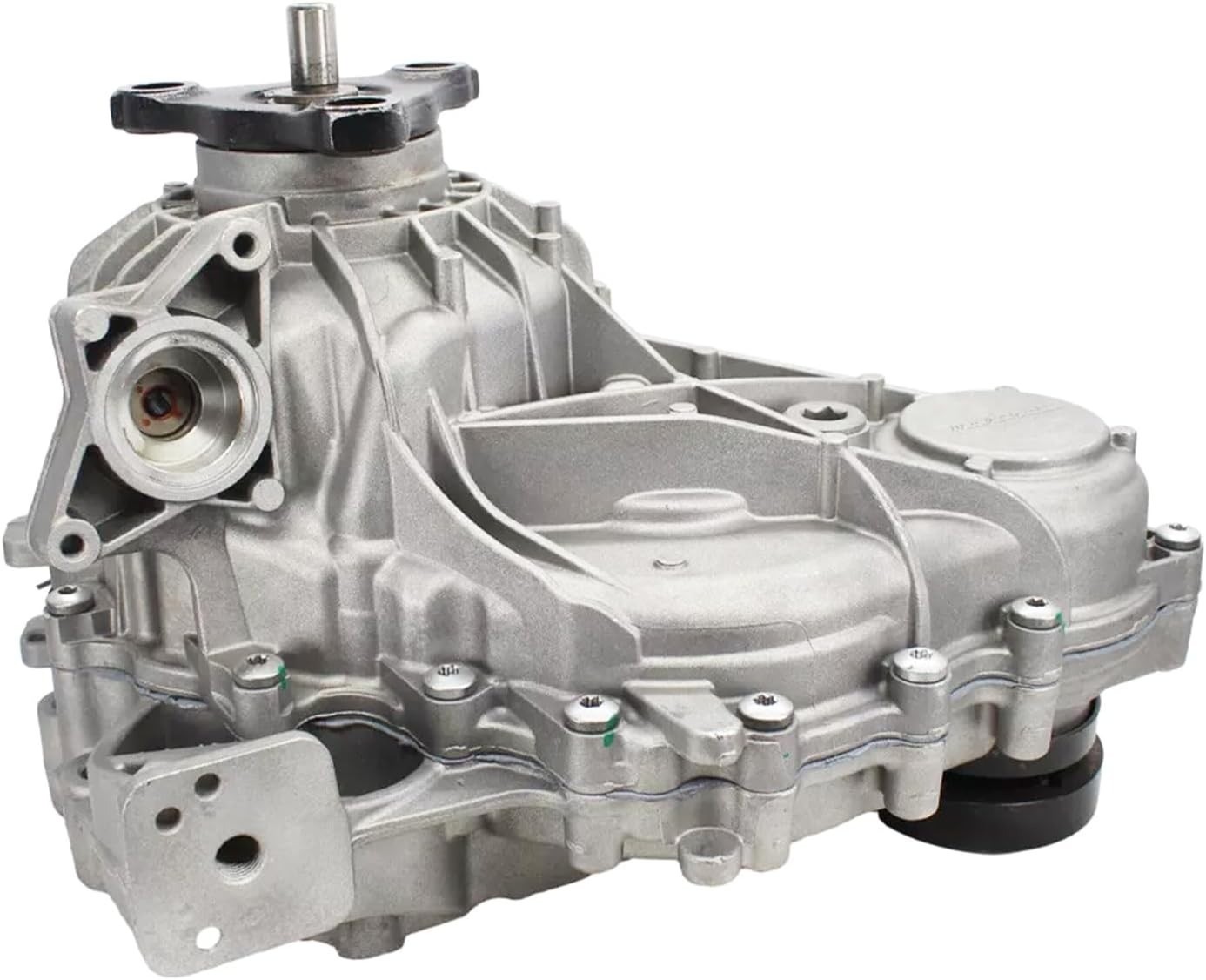 Maserati Ghibli 2014-2017 Transfer case P/N 670008138