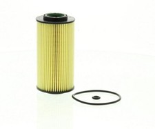 Filtre à huile Hyundai MATRIX