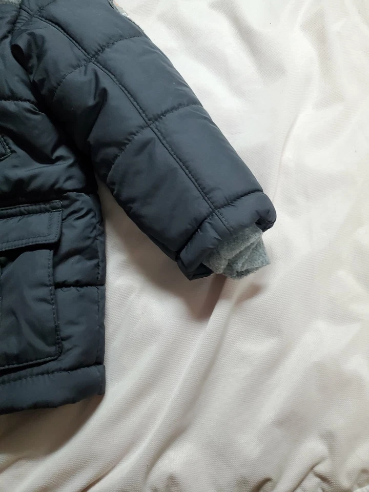 Zero Xposur 18 Months Boys - Image 3 of 4