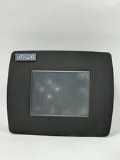 Uticor Powerpanel 100G-UT06T2R0
