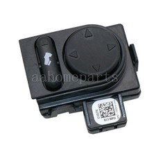 Interruttore comando regolazione pedale originale DB5T-3B504-AAW per Explorer Taurus #jg