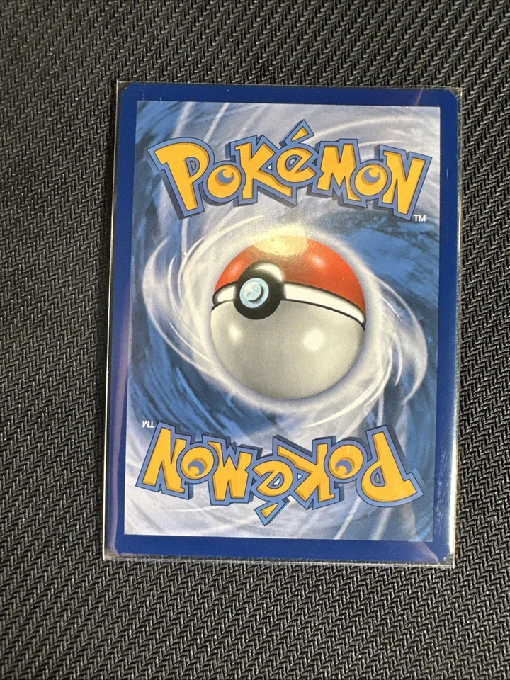 Pikachu V SWSH285 SWSH: Sword & Shield Promo Cards Holo - Image 2 of 2