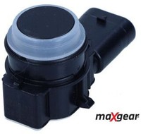 Maxgear 27-1280 Sensor FüR Einparkhilfe Parksensor PDC Sensor FüR BMW