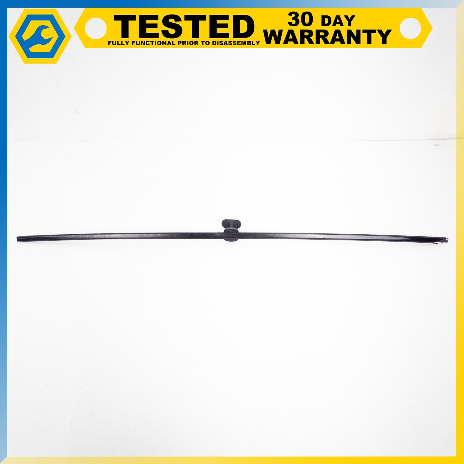 Aston Martin DB9 2005-2016 Front Left Door side seal