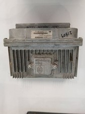 Moteur Chevrolet CAMARO